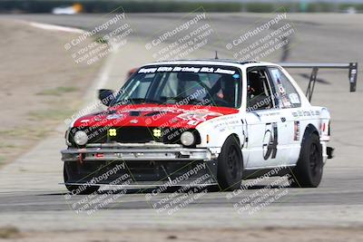 media/Sep-28-2025-24 Hours of Lemons (Sun) [[5dfe0e5f6e]]/12pm (Outside Grapevine)/